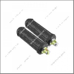 Tornillo barraquero 10 x...