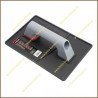Talocha plastico recta 5883 bellota