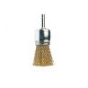 Cepillo taladro bricolage brocha 50809 - 25 bellota
