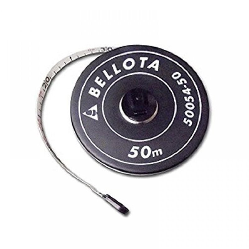 Formon m. polipropileno 4652 - 18 bellota