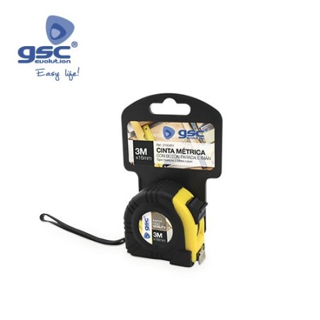 Cinta metrica 50mt 50054 - 50 bellota