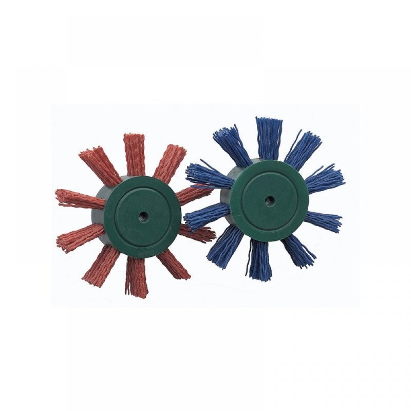Vaso 3/4 hexagonal 6540 - 38 bellota