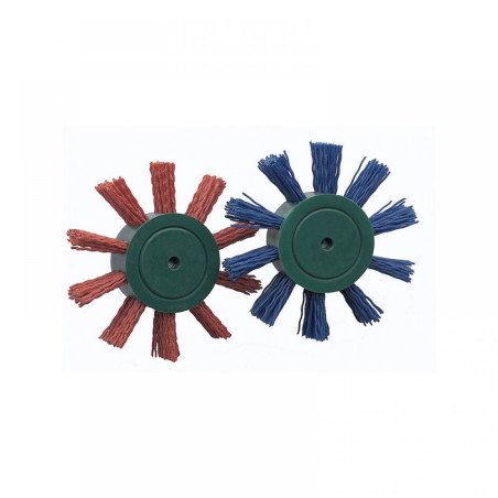 Vaso 3/4 hexagonal 6540 - 38 bellota