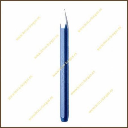 Buril mecanico 8241 - 250 bellota