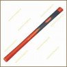 Mango fibra maza/hacha m - 5200 - 4 pfvt bellota