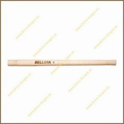 Mango madera maza m - 5200 - 4 bellota
