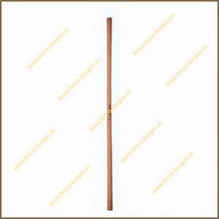 Mango madera azada m-4 -1200x38-