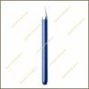 Puntero octogonal 5821 - 18x300 bellota