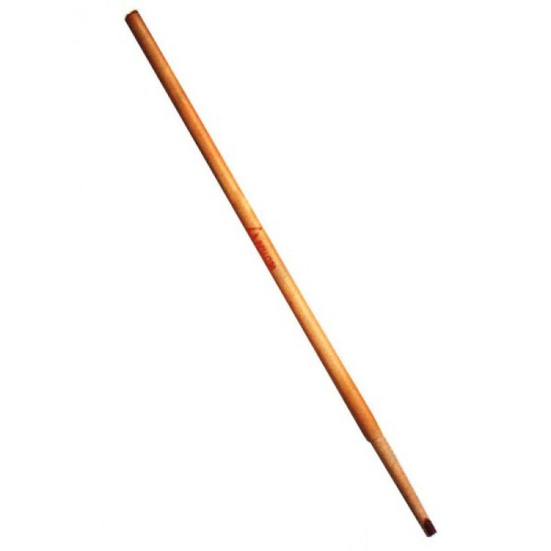 Mango madera palote m - 5604 - l bellota