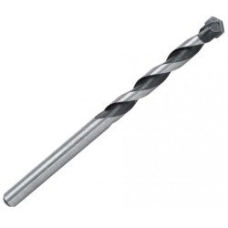 Punta standard 1/4 pz2