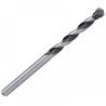 Broca cilindrica 18.0 x 160 hormigon