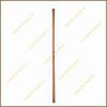 Mango madera azada m-4 -1200x38-
