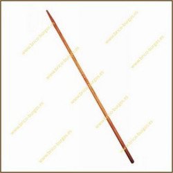 Mango madera rastrillo 1200 x 29