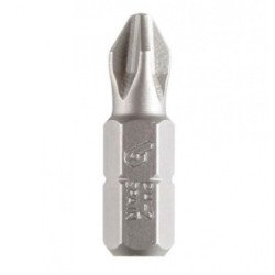 Espatula peine 5878 - 03...