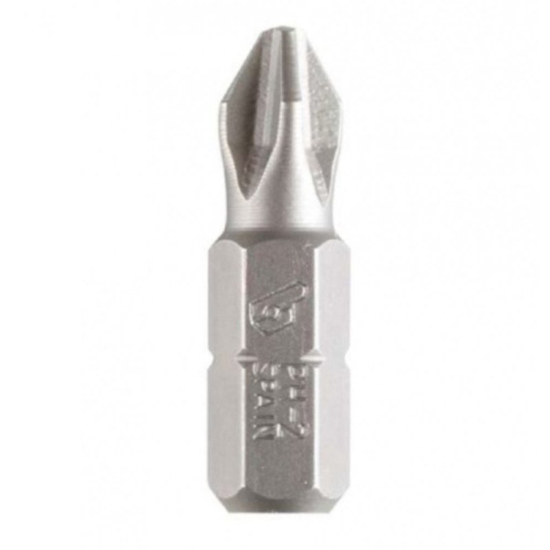 Alicate corte diagonal cromo vanadio 160mm gsc
