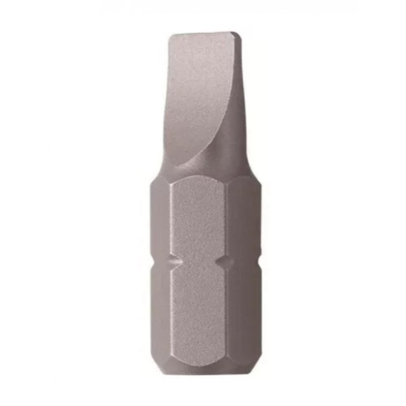 Punta standard 1/4 pz1