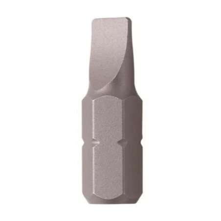 Punta standard 1/4 pz1