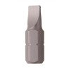 Punta standard 1/4 pz1