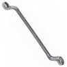 Llave estrella acodada 14-15