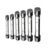 Llave tubo 8-9