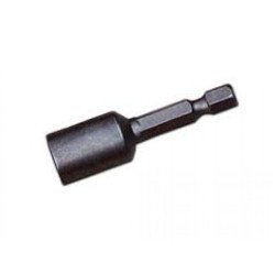 Vaso magnetico c/vastago 13mm