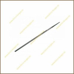 Lima motosierra 8x5.5 gruesa