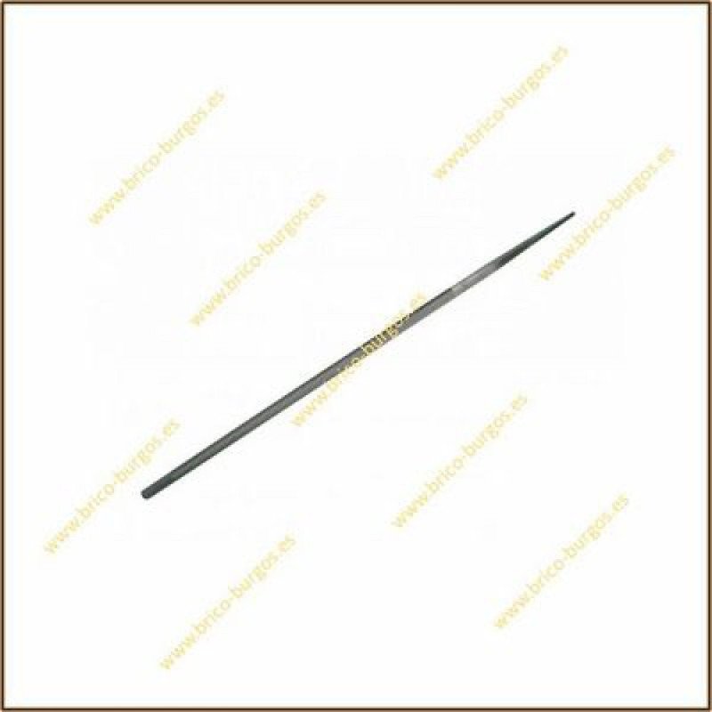 Lima motosierra 8x5.5 gruesa