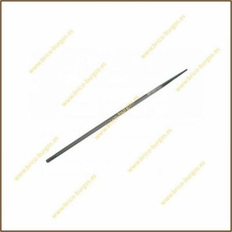 Lima motosierra 8x5.5 gruesa