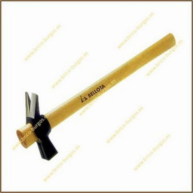 Martillo 8017 - d bellota encofrador