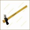 Martillo 8017 - d bellota encofrador