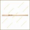 Mango madera maza m - 5200 - 3 bellota