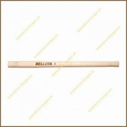 Mango madera maza m - 5200 - 3 bellota