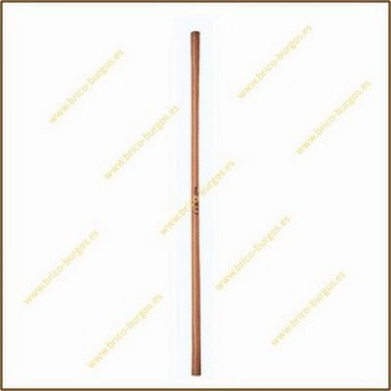 Martillo 8050 - 50 bellota bocas nylon