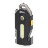 Mango madera maza m - 5200 - 5 bellota