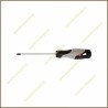 Destornillador trimax 66240 - t 30 bellota