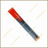 Mango fibra maceta m - 5308 - pfvt bellota