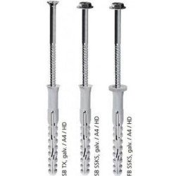 Taco marc mfr sb10 - 100 ssks -50 ud-