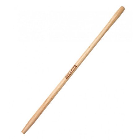 Mango madera raedera m - 5701 - l bellota