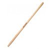 Mango madera raedera m - 5701 - l bellota