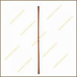 Mango madera azada m - 6 - 900 bellota