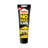 Mango fibra maceta m - 5308 - pfvt bellota