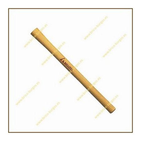 Mango madera martillo m - 8007 - b bellota