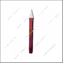Llave tubo 18-19 6440 - 18x19