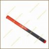 Mango fibra martillo m - 8007 - dt - 330 bellota