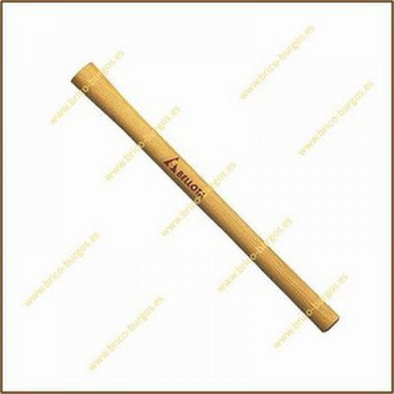 Mango fibra picachon duratop m - 6 - pfv bellota