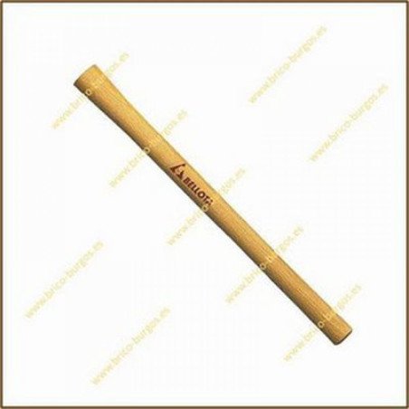 Mango fibra picachon duratop m - 6 - pfv bellota