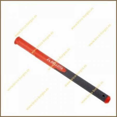 Cable coaxial antena tv 75 ohms -ml-