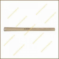Mango madera martillo m - 8030 bellota