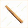 Mango madera azada m-4 -1200x38-