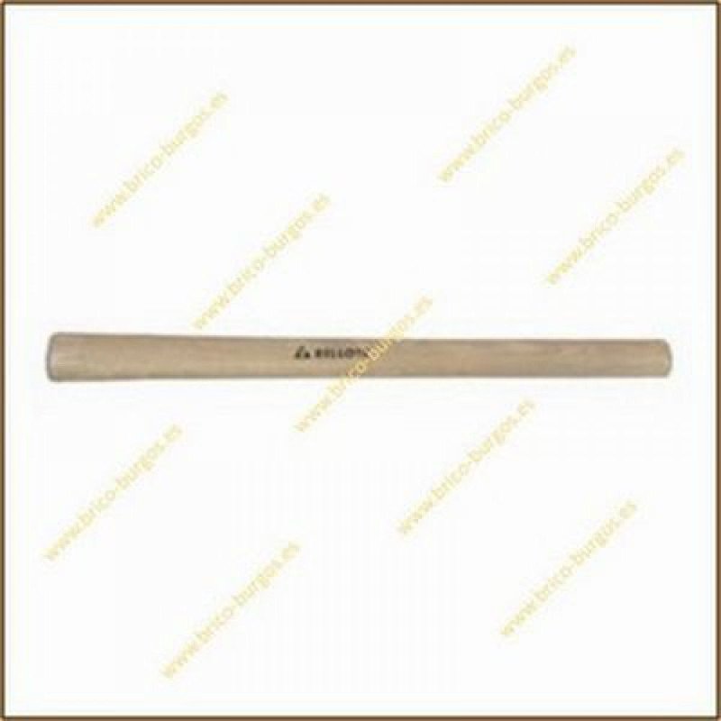 Mango madera martillo m - 8030 bellota